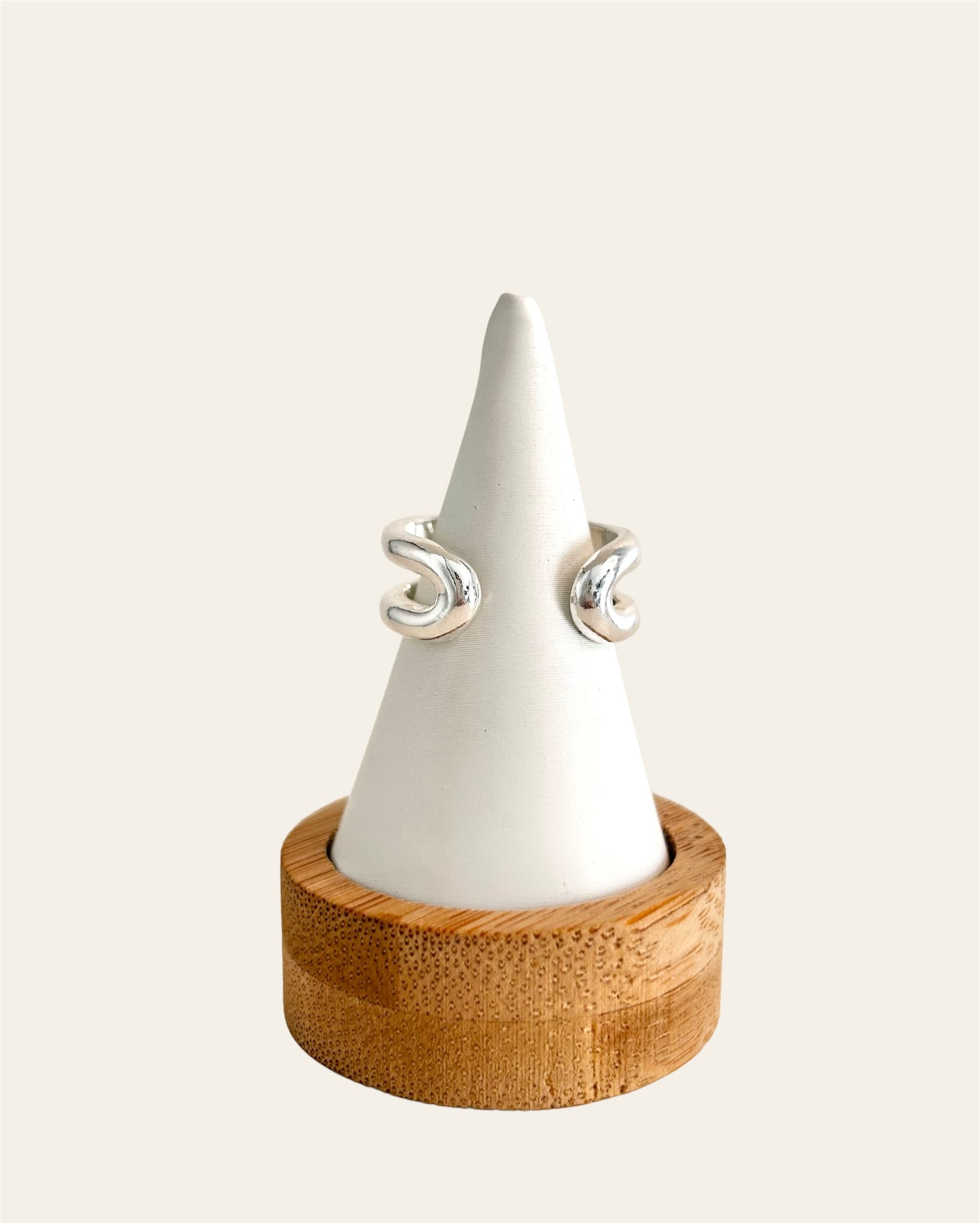 Bague GIULIA