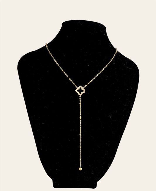 Collier GLORIA