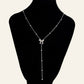 Collier BELLA
