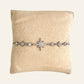 Bracelet ANNA