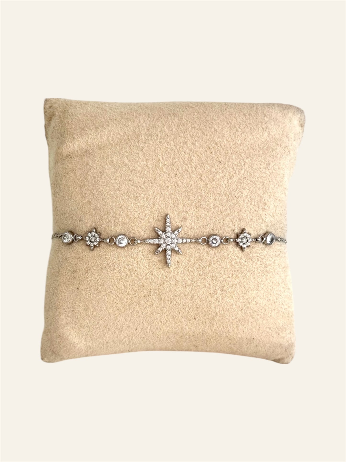 Bracelet ANNA