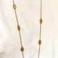 Collier MELODY