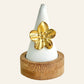 Bague VAEA