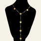 Collier SAKURA