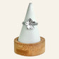 Bague IRIS