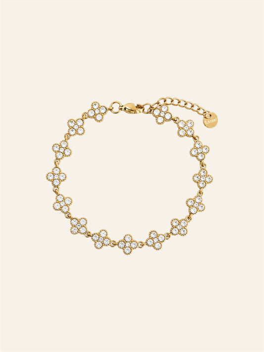 Bracelet GARANCE