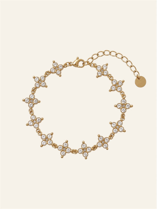 Bracelet LÉANE