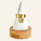 Bague ROSALIE