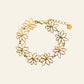 Bracelet HORIA