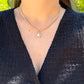Collier YARA
