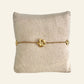 Bracelet VAHINA