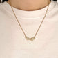 Collier ANGEL
