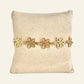 Bracelet DANAÉ