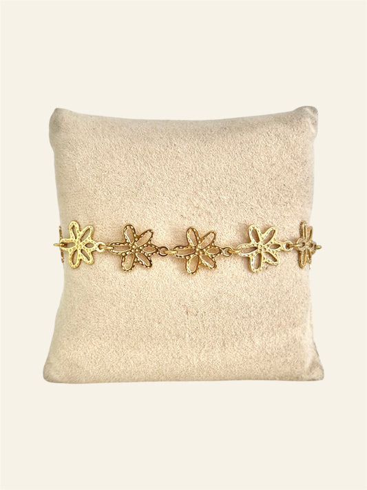 Bracelet DANAÉ