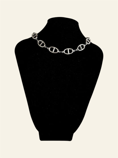 Collier NOÉMIE