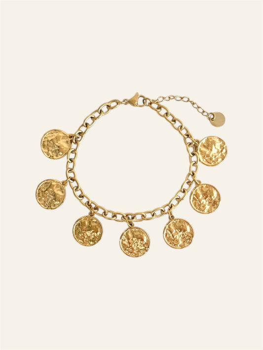 Bracelet OLYMPE