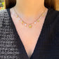 Collier ARIEL
