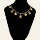 Collier HAWAÏ
