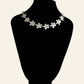 Collier LILIA