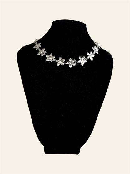 Collier LILIA