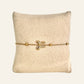 Bracelet BELLA