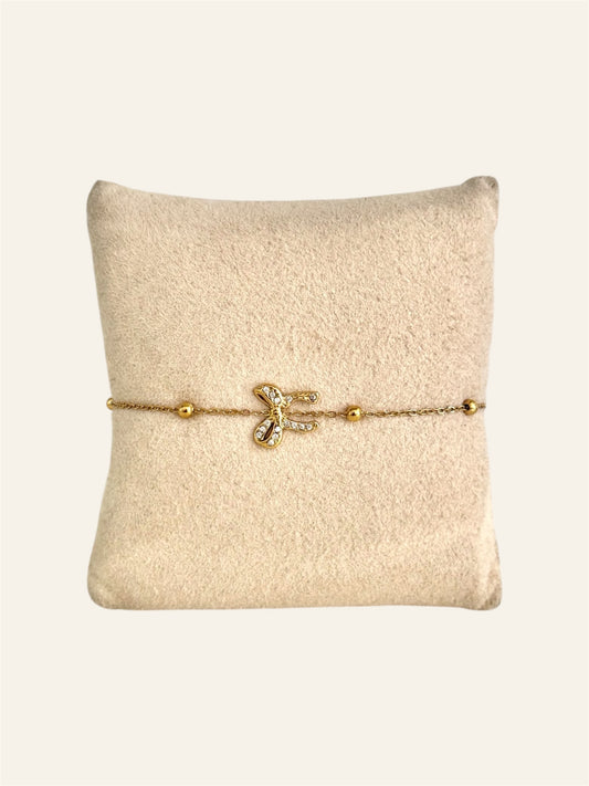 Bracelet BELLA