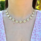 Collier LILIA