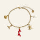 Bracelet TROPIC