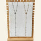 Collier MÉLINE