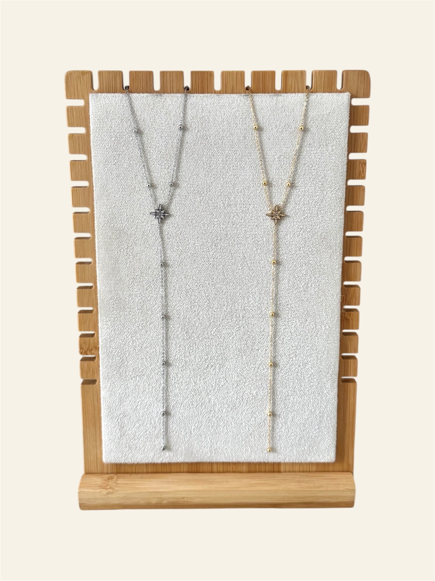 Collier MÉLINE