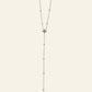 Collier MÉLINE
