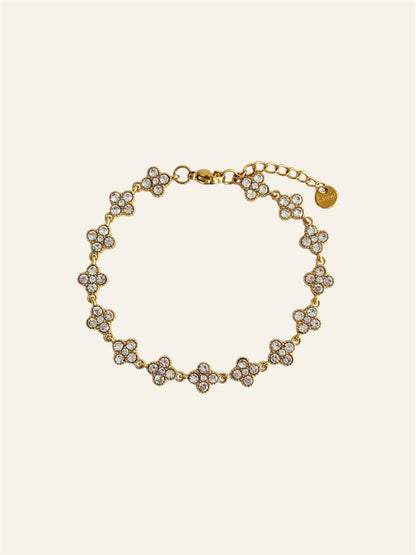 Bracelet GARANCE