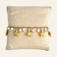 Bracelet MARINE
