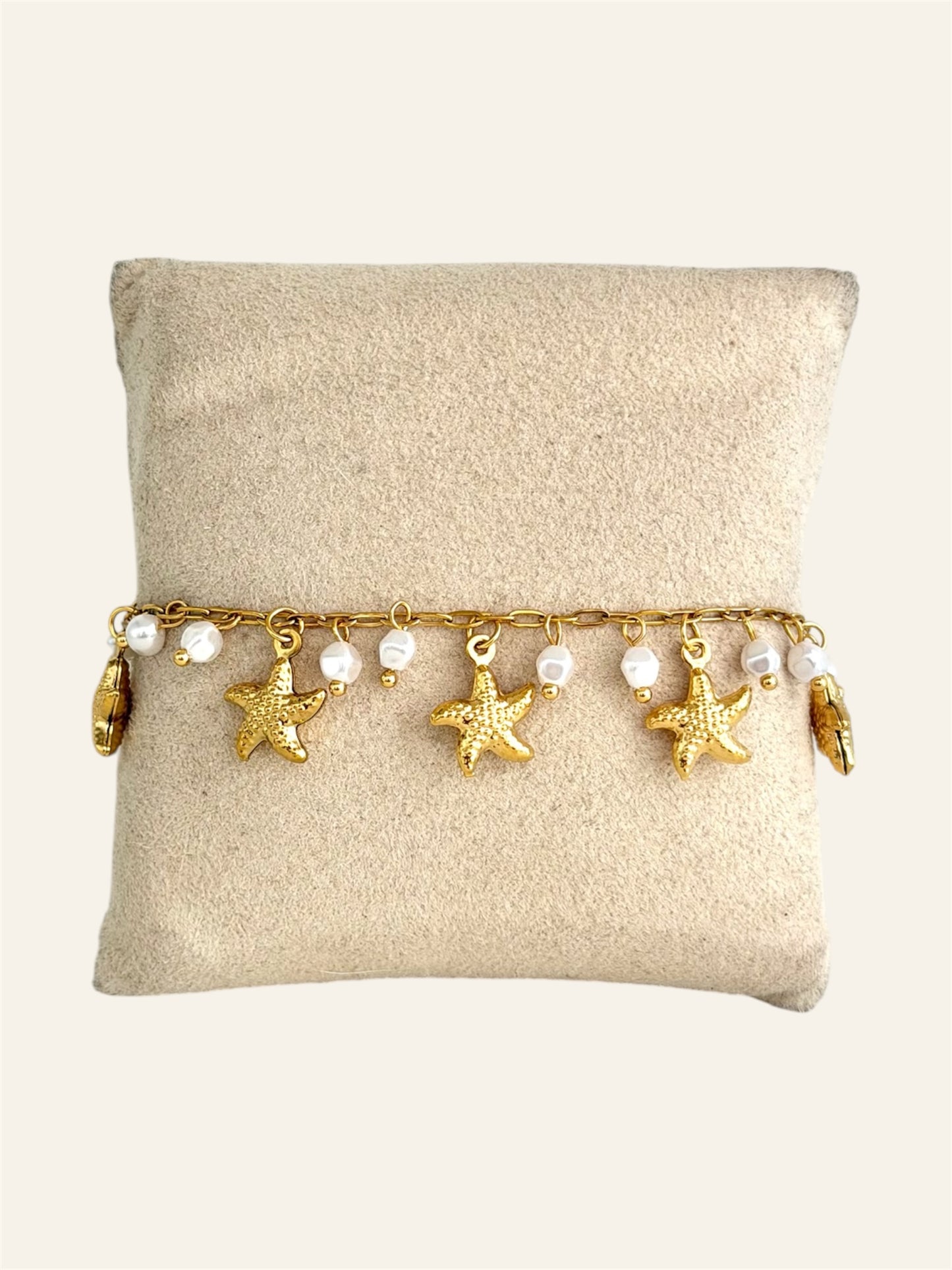 Bracelet MARINE
