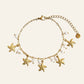 Bracelet MARINE