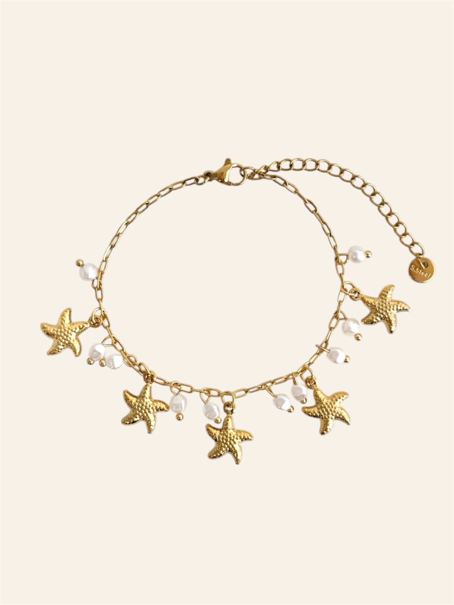 Bracelet MARINE