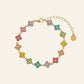 Bracelet GARANCE