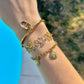 Bracelet HORIA