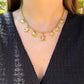 Collier HAWAÏ
