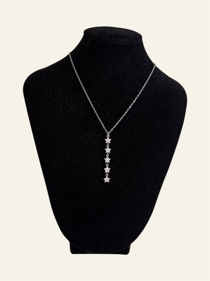 Collier ANGELINA