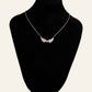 Collier ANGEL
