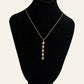 Collier ANGELINA
