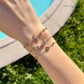 Bracelet ANNA