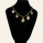 Collier OCÉANA