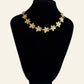 Collier LILIA