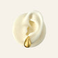 Boucles d’oreilles LUNA