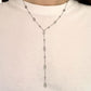 Collier KIARA