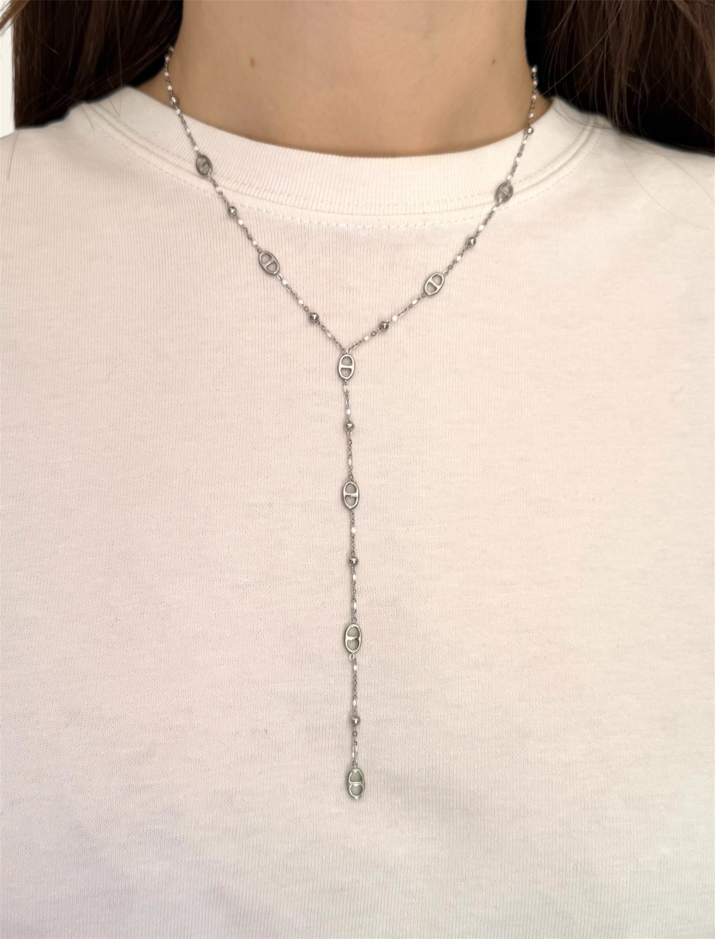 Collier KIARA