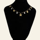 Collier ARIEL