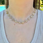 Collier DANAÉ